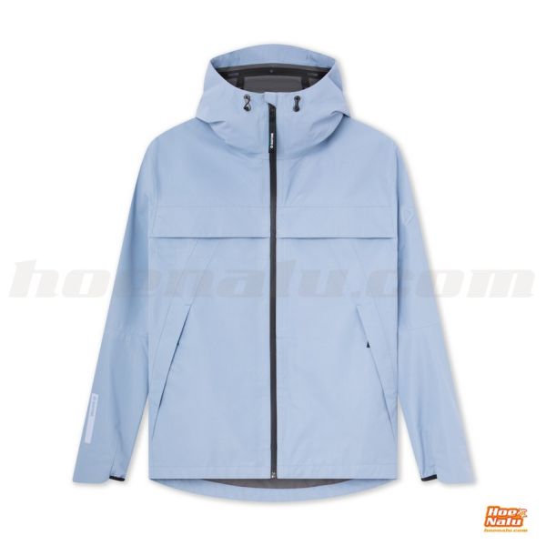 Duotone Jacket DT Explore 2,5L unisex