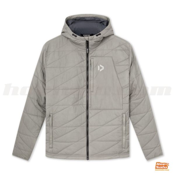 Duotone Jacket Insulated Explore unisex
