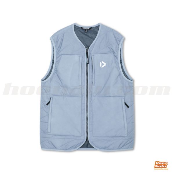 Duotone Vest Insulated Explore unisex