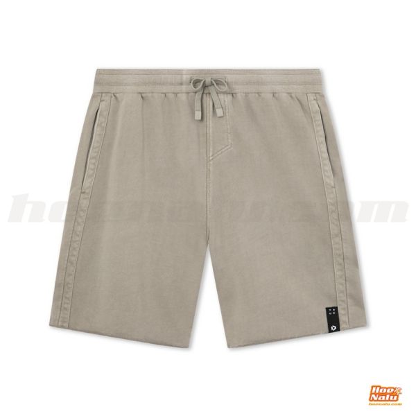 Duotone Shorts Sweat True unisex