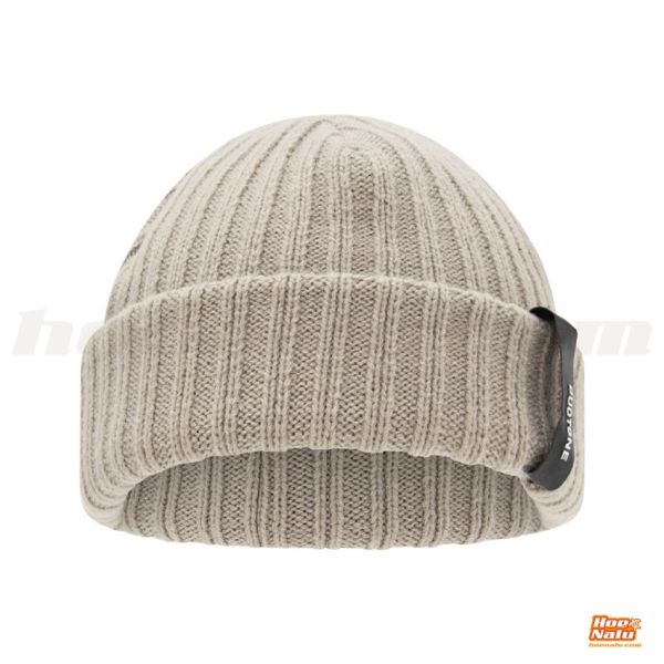 Duotone Beanie Seaman
