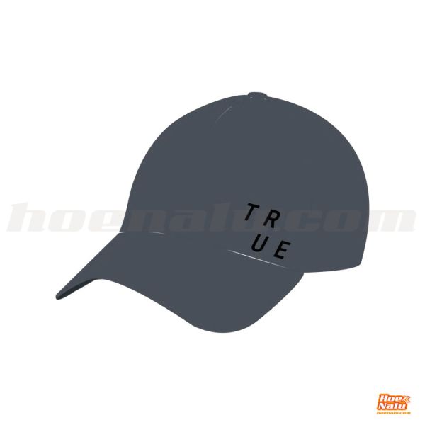Duotone Cap New Era 9Twenty Adjustable Tech