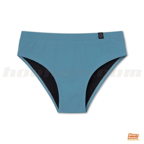 Duotone Swim Shorts Blue