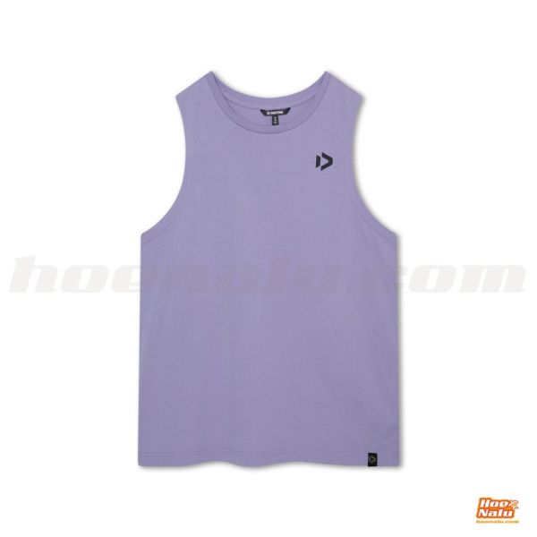Duotone Tank Originals Graphic men