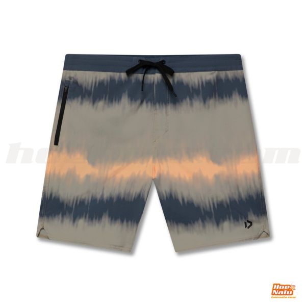 Duotone Boardshorts Originals 17inch men green