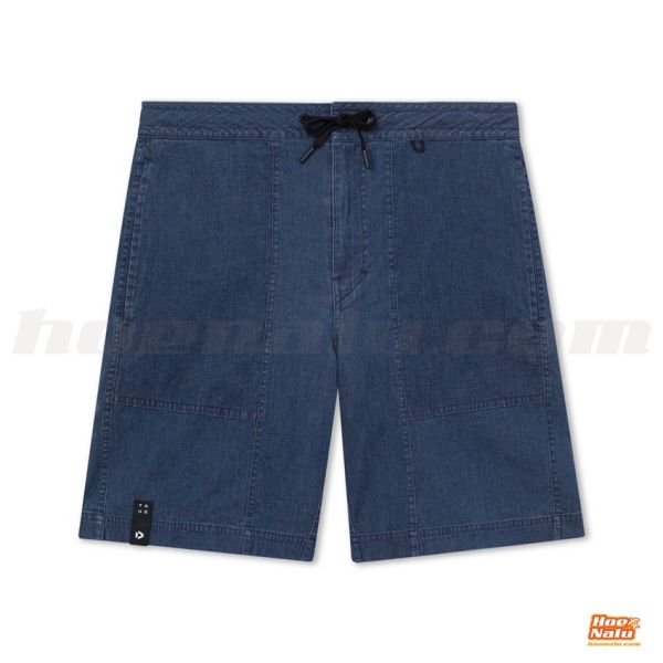 Duotone Shorts True men