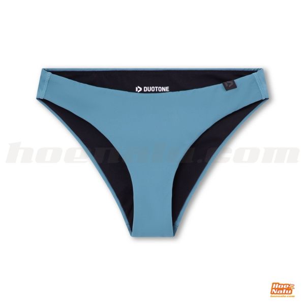 Duotone Bikini Bottom Active women Blue