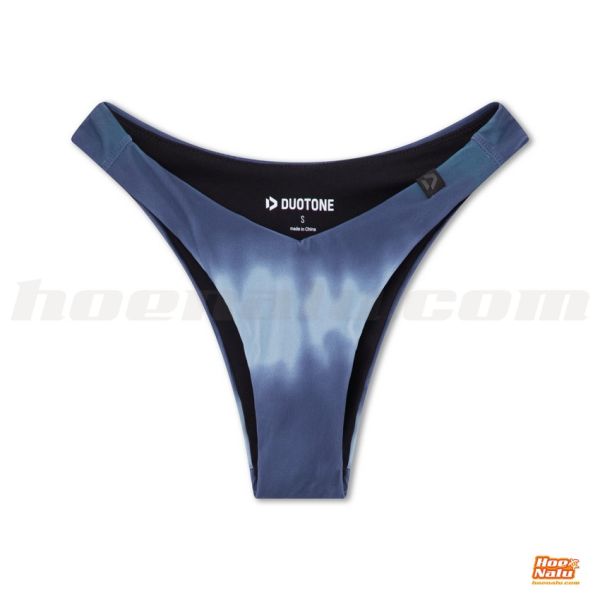Duotone Bikini Bottom Beach women Dark Blue
