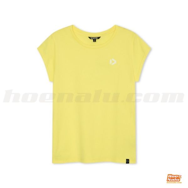 Duotone T-Shirt Originals Graphic women