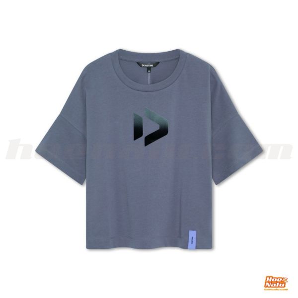 Duotone T-Shirt Signature Originals womens