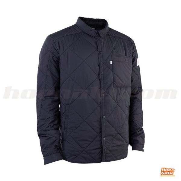 ION Jacket Ionic Insulated men