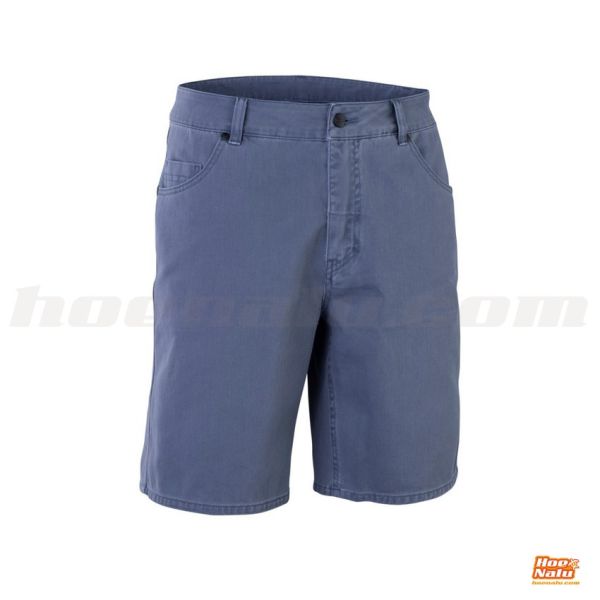 ION Shorts Denim men