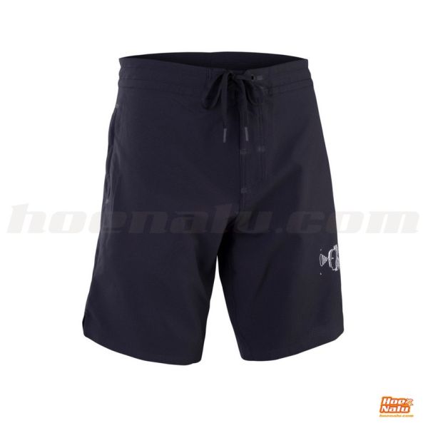 ION Boardshorts Avalon 18" men