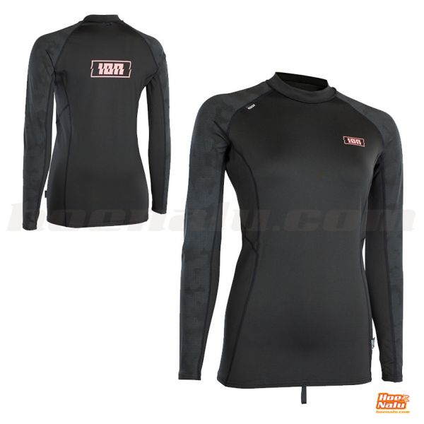 ION Thermo Top LS Women