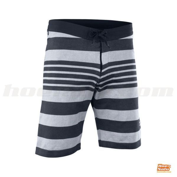 ION Boardshorts Surf Shield 20" unisex