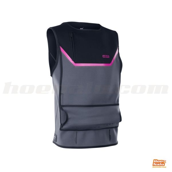 ION Jacket Neo Jam unisex