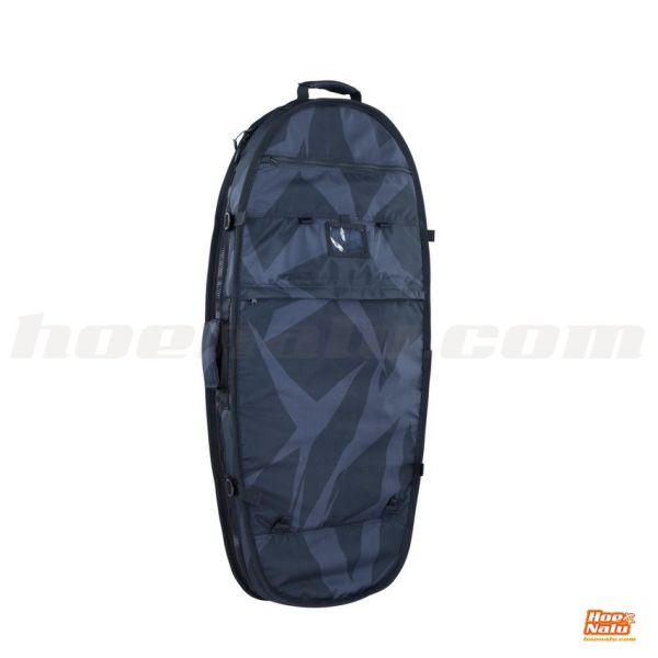 ION Pump Foil Boardbag Tec