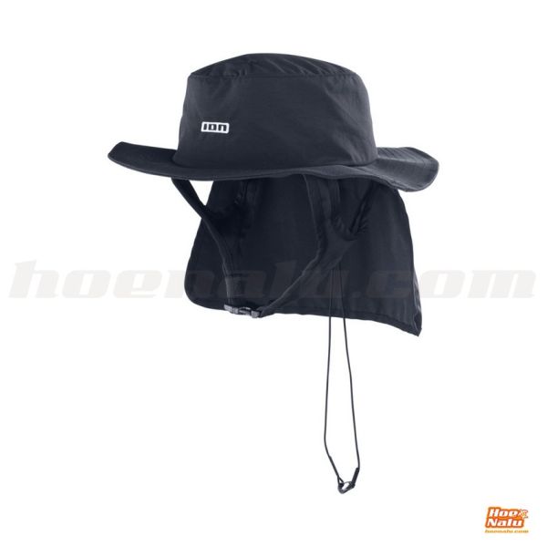 ION Water Cap Beach Hat