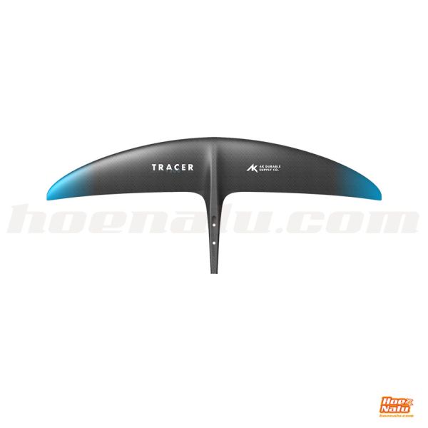 AK Tracer V3 Front Wing 1300