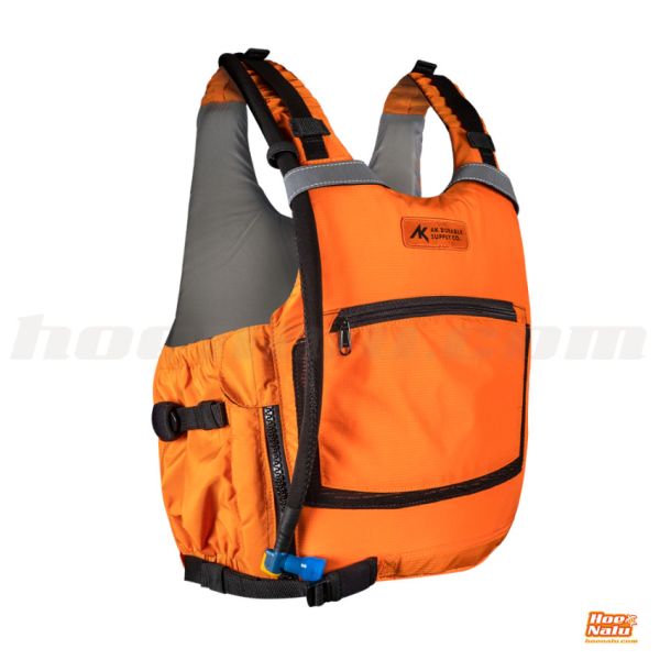 Chaleco AK Transit Flotation Vest