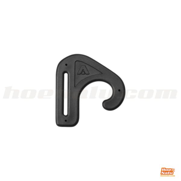 Armstrong Lay Flat Wing Harness Hook