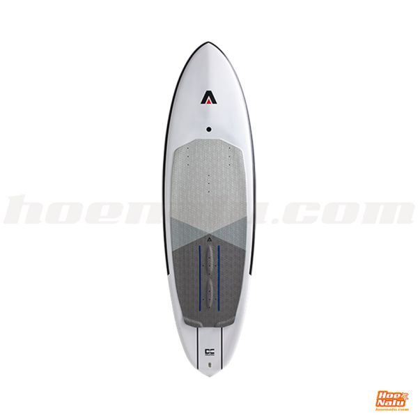 Armstrong Midlength FG Foilboard