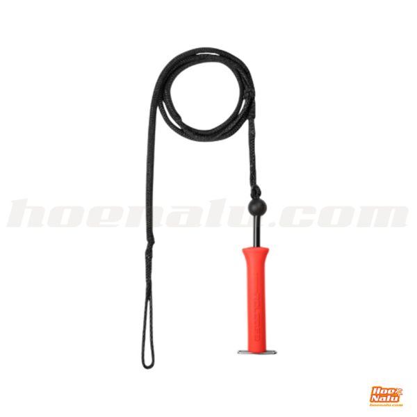 Armstrong Quick Release Wing Leash