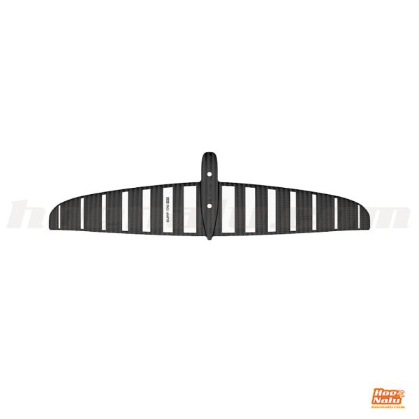 Armstrong Estabilizador Surf Mark II