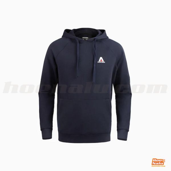 Armstrong Team Hoody