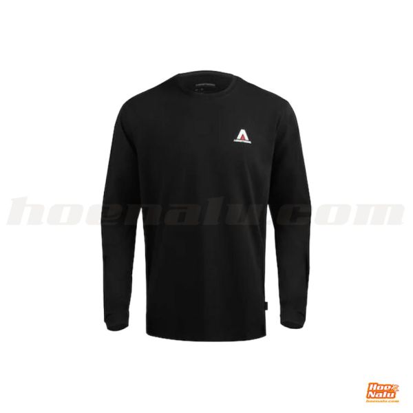 Armstrong Team LS Shirt