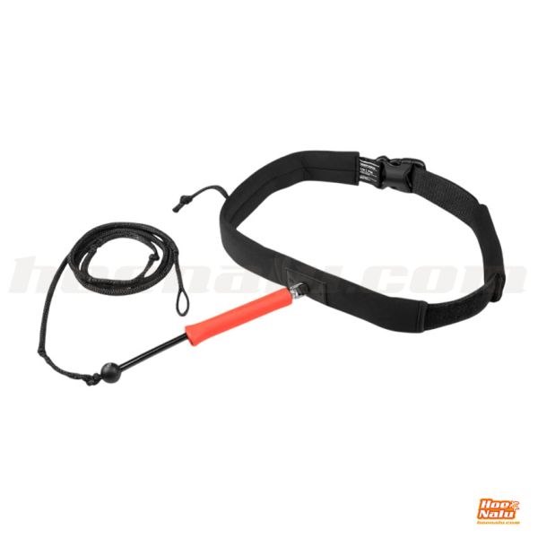 Armstrong Ultimate Waist Leash