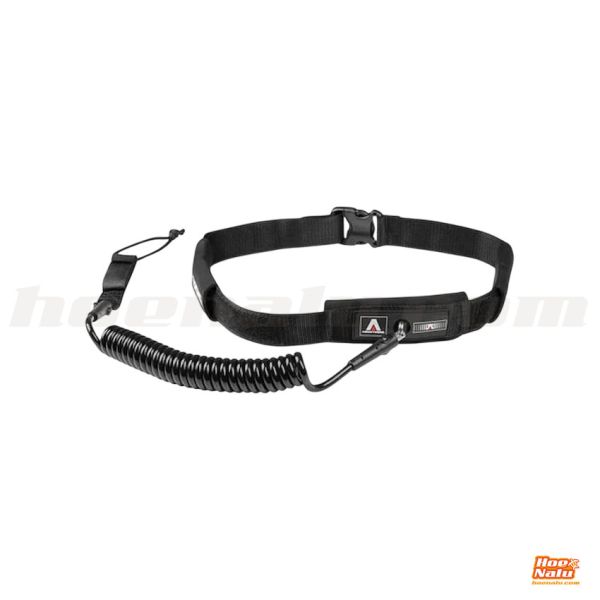 Armstrong Waist Coil Board Leash