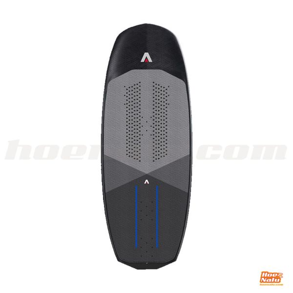 Armstrong WKT MKII 109 - 3'7"