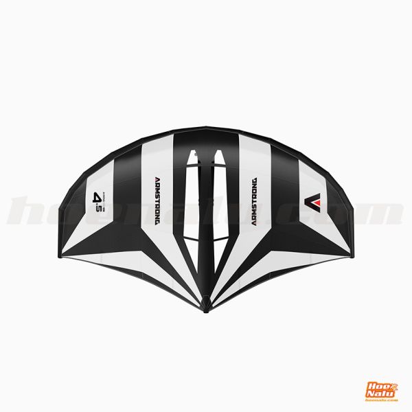 Armstrong A-Wing XPS MKII