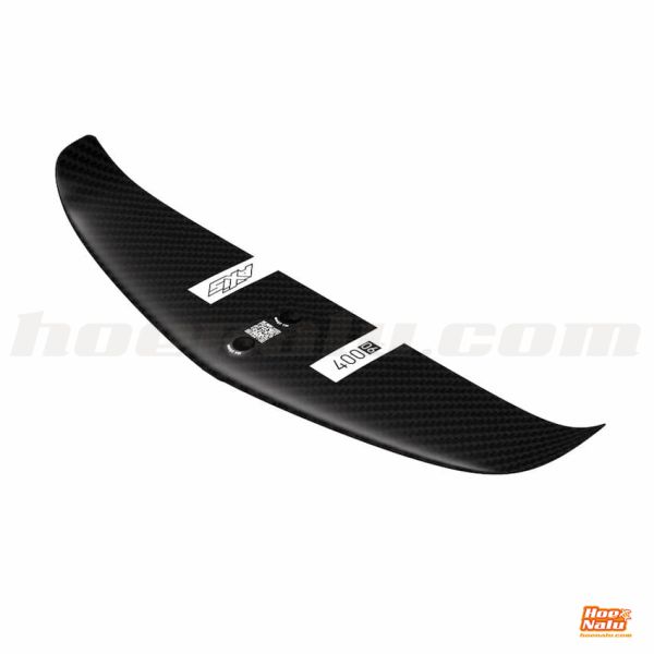 Axis Ala trasera Freeride Carbon