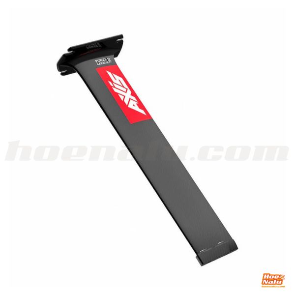 Axis Mástil Foil Power Carbon