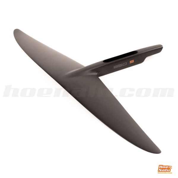 Code Foils S Series Front Wing