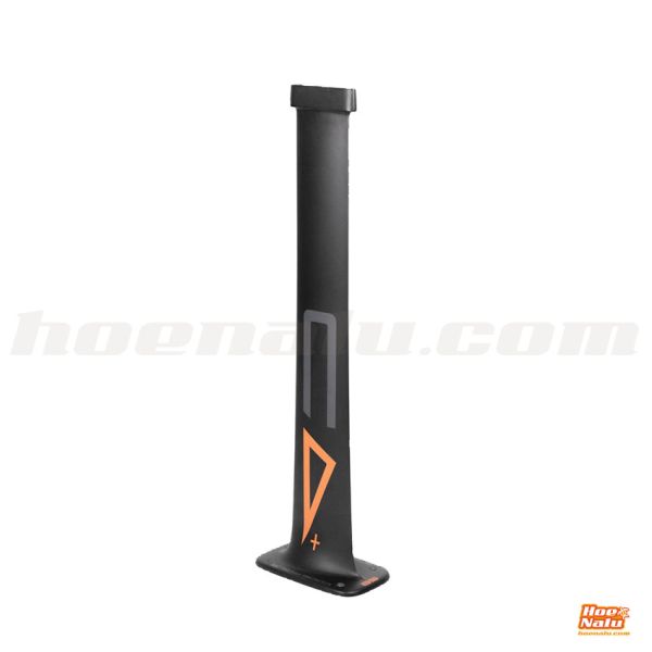 Code Foils Mástil Ultra High Modulus Plus