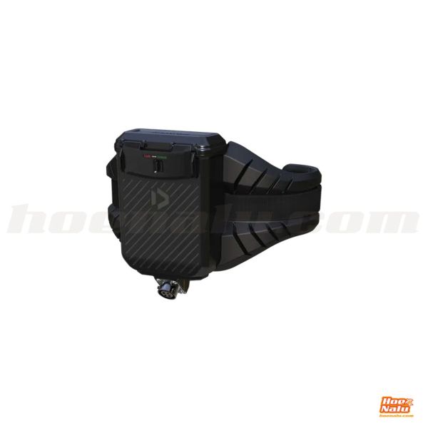 Duotone Electric eHarness Set