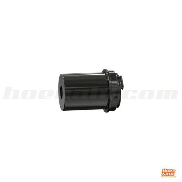 Duotone Electric ePart Motor