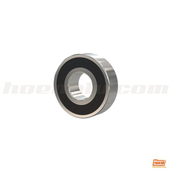 Duotone Electric ePart Bearing