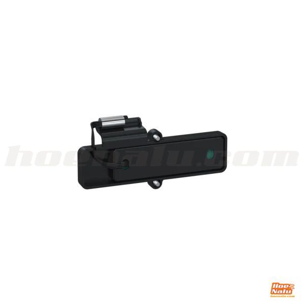 Duotone Electric ePart Receiver