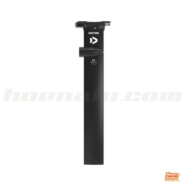 Duotone Electric eMast AL (w/o Motor)