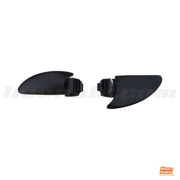 Duotone Electric ePropeller Spare Blade Regular (2pcs)