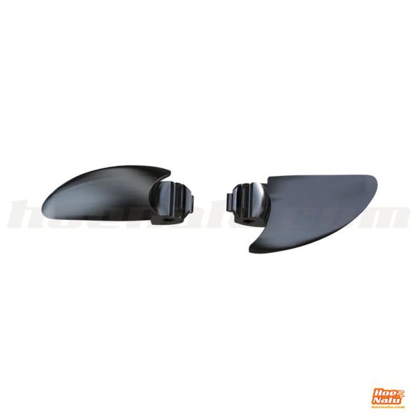 Duotone Electric ePropeller Blade Power (2pcs)