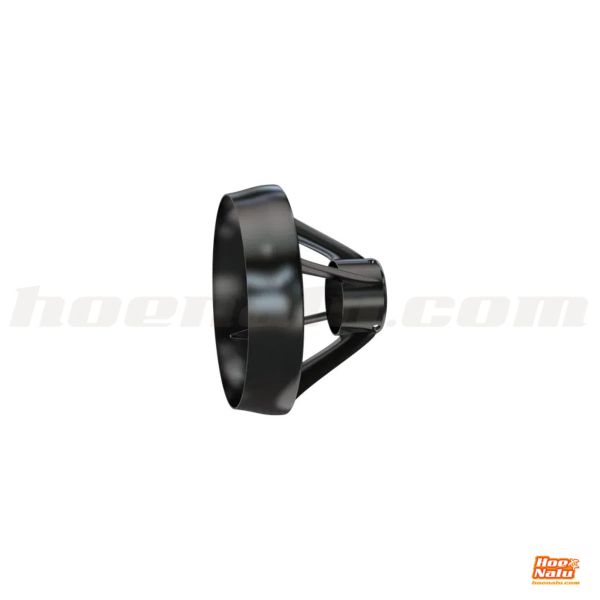 Duotone Electric ePropeller Guard Cruise