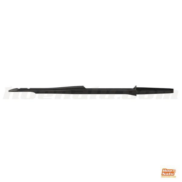 Duotone Electric eFuselage - Armstrong