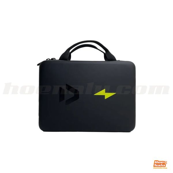 Duotone Electric Other Acc Battery Bag
