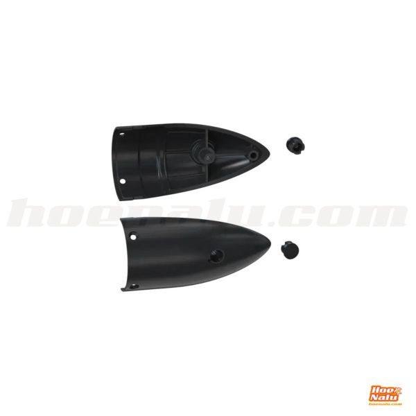 Duotone Electric Other Acc Motor Pod Cover