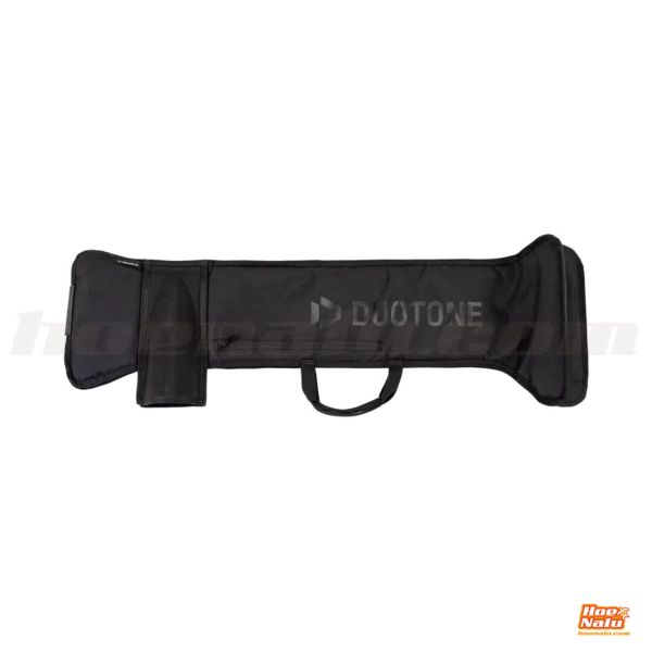 Duotone Electric Other Acc Cruise eMast Cover